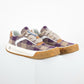 LV Tilted 07