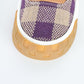 LV Tilted 07