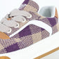 LV Tilted 07