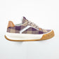 LV Tilted 07