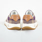 LV Tilted 07