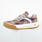 LV Tilted 07