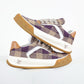 LV Tilted 07