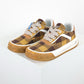 LV Tilted 05