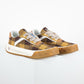 LV Tilted 05