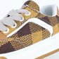 LV Tilted 05