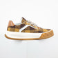 LV Tilted 05