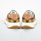 LV Tilted 05