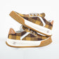 LV Tilted 05