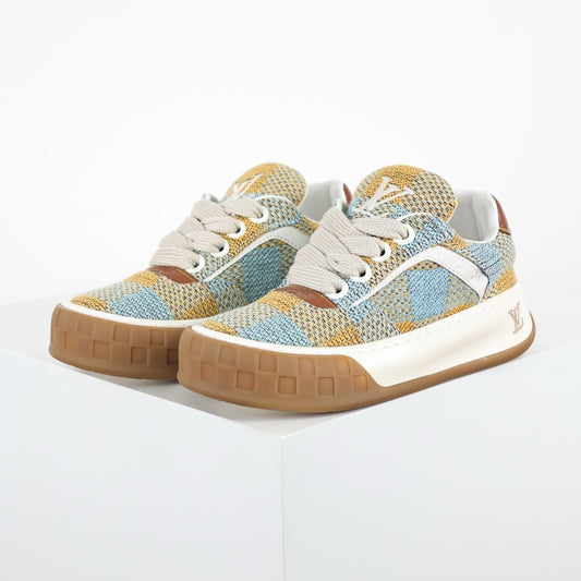 LV Tilted 04