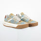LV Tilted 04