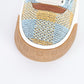 LV Tilted 04