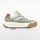 LV Tilted 04