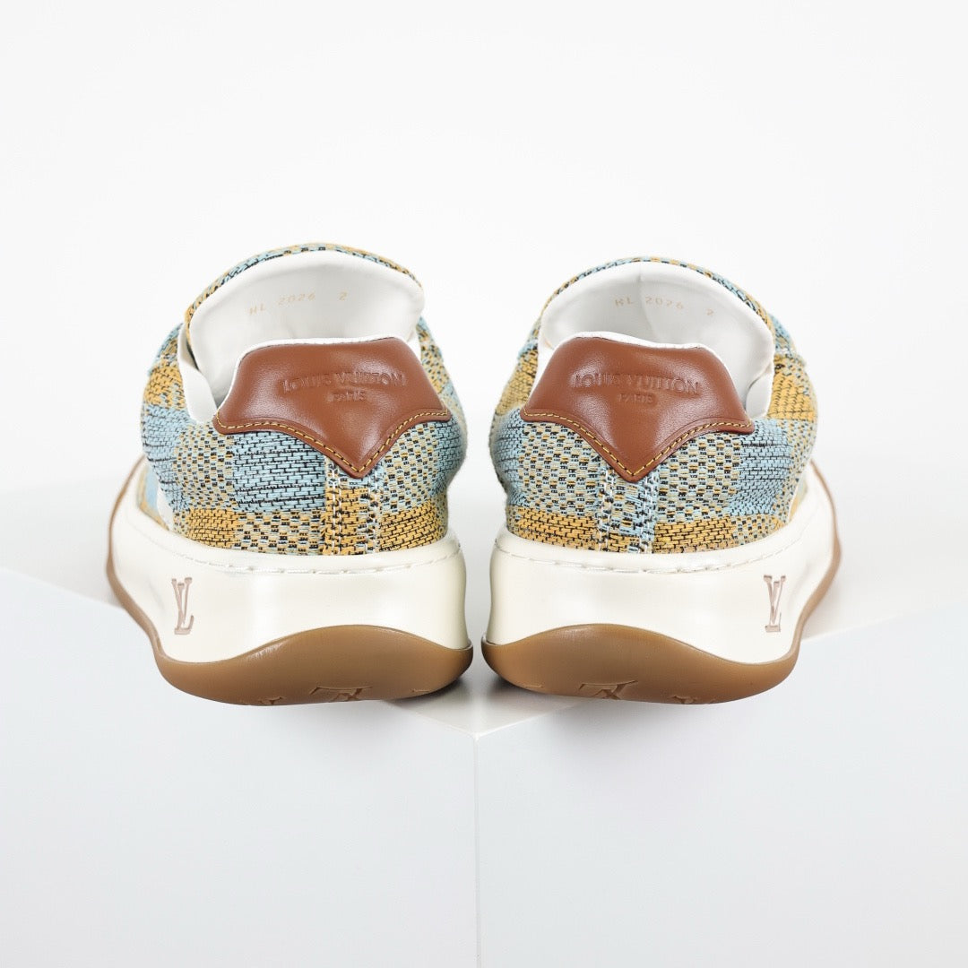 LV Tilted 04