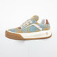 LV Tilted 04