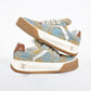 LV Tilted 04