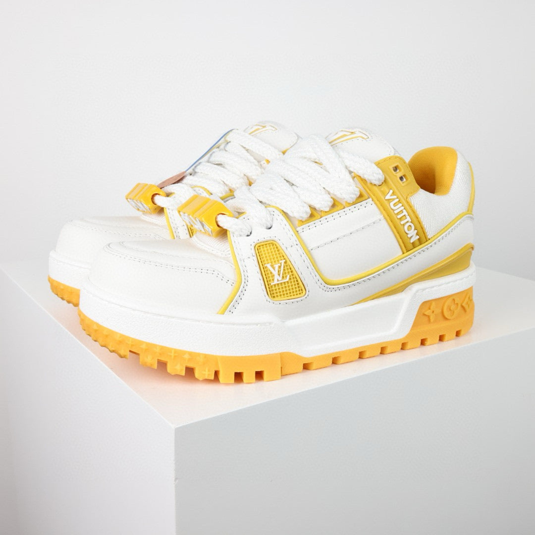 LV Trainer Maxi 010