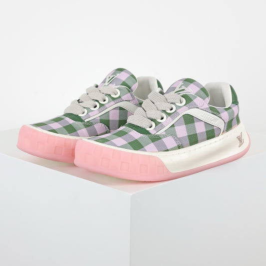 LV Tilted 03