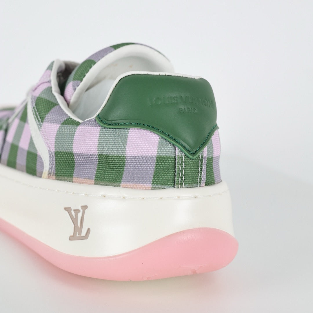 LV Tilted 03