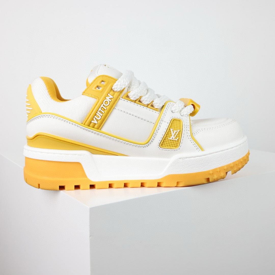 LV Trainer Maxi 010