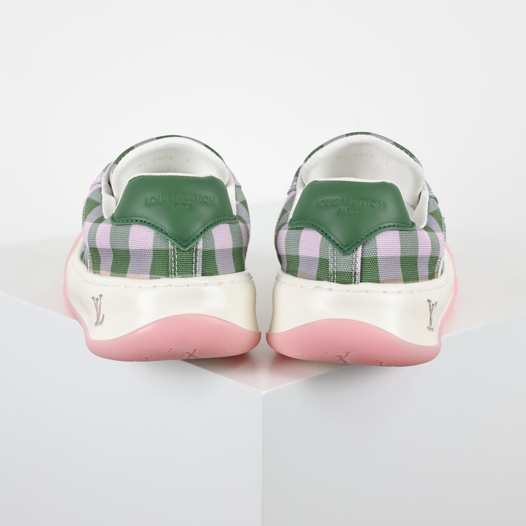 LV Tilted 03