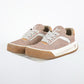 LV Tilted 02