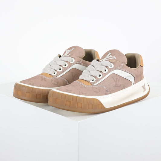 LV Tilted 02