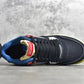 AJ4 Union “Off Noir”