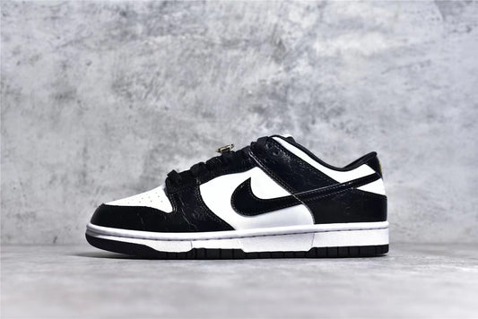 Dunk Low world champ