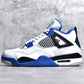 AJ4 Motorsports