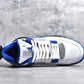 AJ4 Motorsports