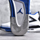 AJ4 Motorsports