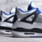 AJ4 Motorsports