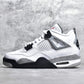 AJ4 White Cement
