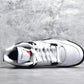 AJ4 White Cement