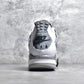 AJ4 White Cement
