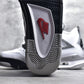AJ4 White Cement