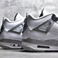 AJ4 White Cement