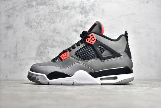 AJ4 Infrared