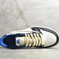 AJ1 Low Travis Scott Fragment