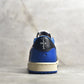 AJ1 Low Travis Scott Fragment