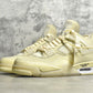 AJ4 'OW Sail'