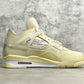AJ4 'OW Sail'