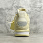 AJ4 'OW Sail'