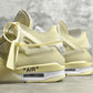 AJ4 'OW Sail'