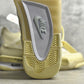 AJ4 'OW Sail'
