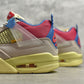 AJ4 Union “Guava Ice”