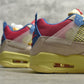 AJ4 Union “Guava Ice”
