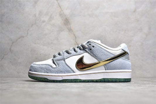 Dunk Low 'Sean Cliver '