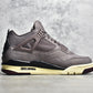AJ4 'Retro Violet Ore'